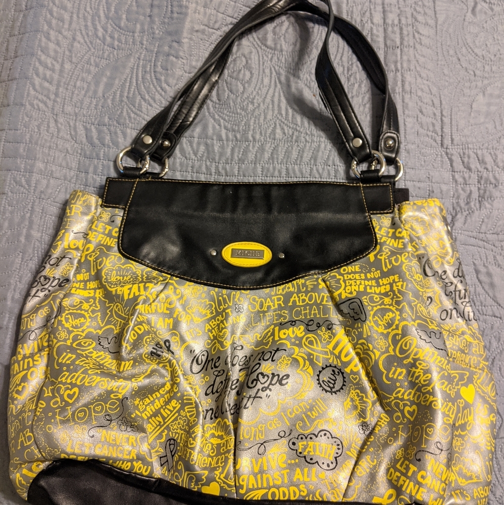 Miche Purse - Picture 2 of 9